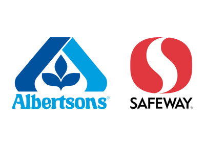 Retailer logo 5