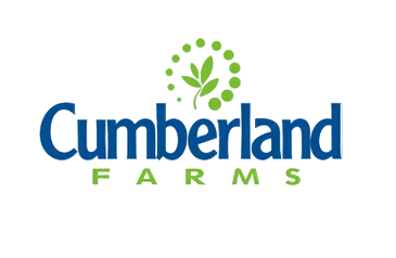 Retailer logo 8