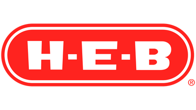 Retailer logo 6