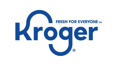 Retailer logo 7