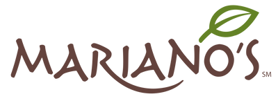 Retailer logo 9