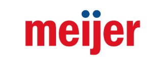 Retailer logo 1