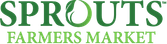 Retailer logo 2