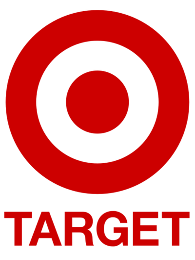 Retailer logo 4