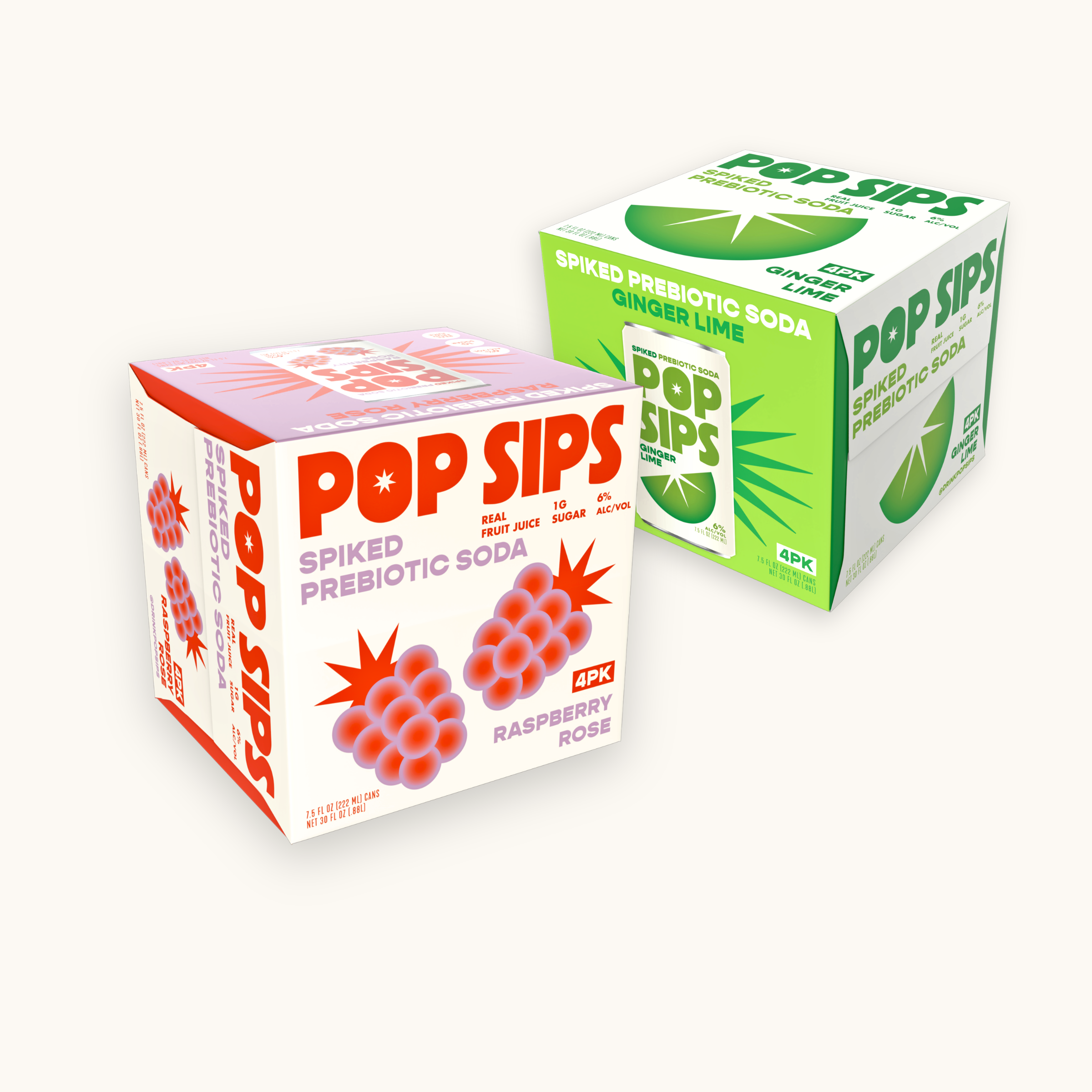 PopSips