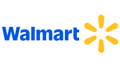 Retailer logo 3